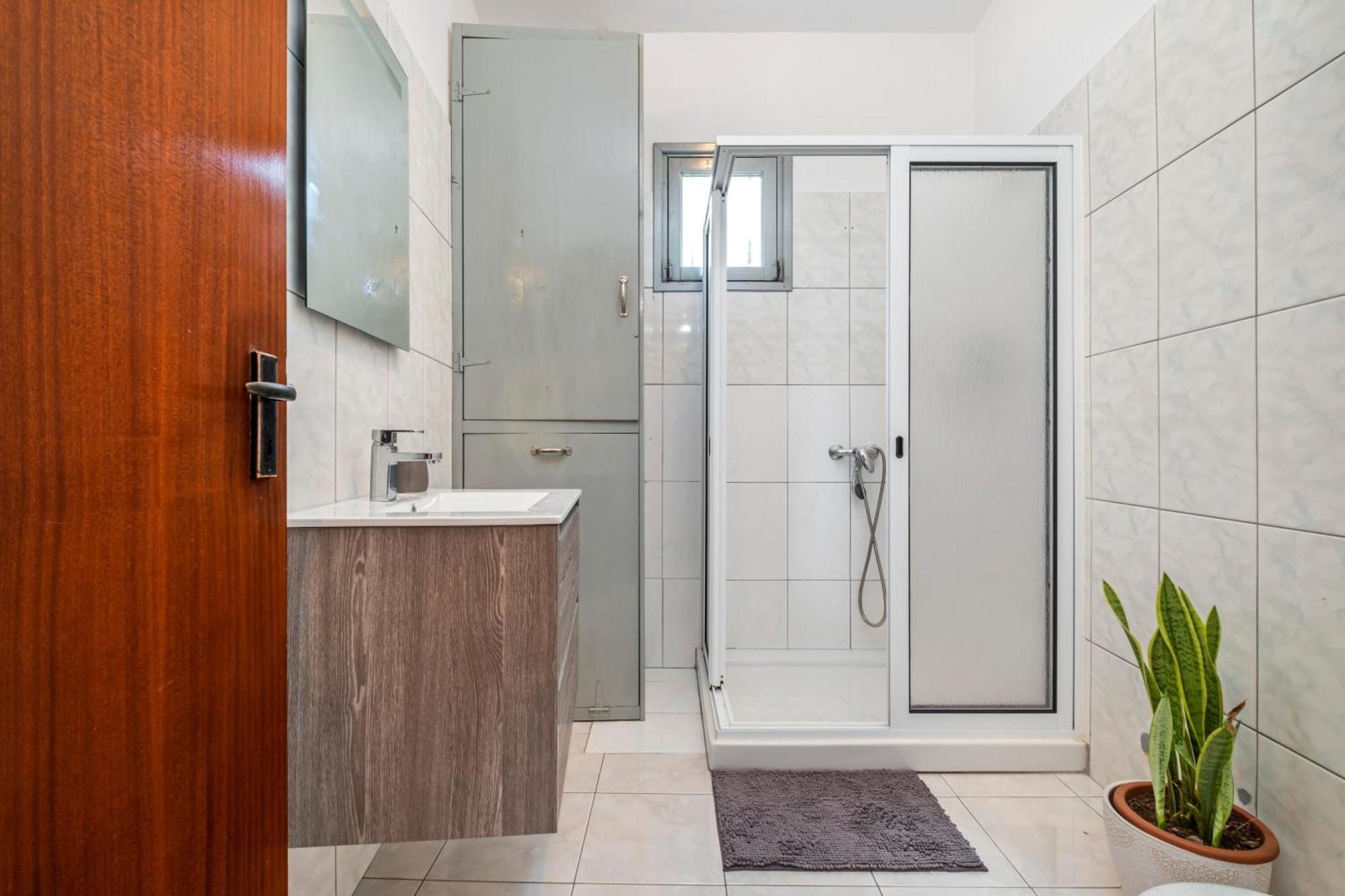 פורטו מוניז De Freitas Home מראה חיצוני תמונה