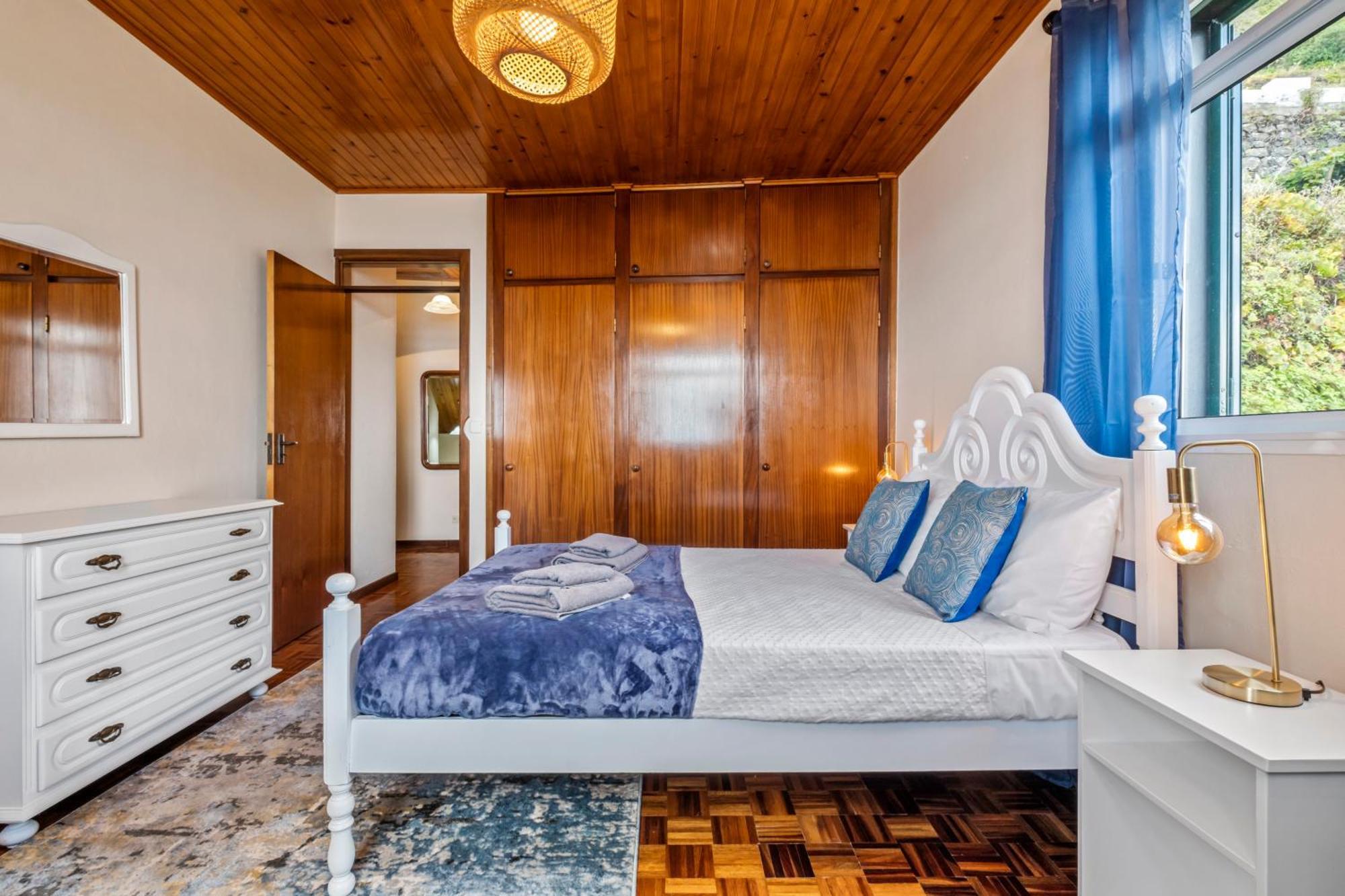 פורטו מוניז De Freitas Home מראה חיצוני תמונה