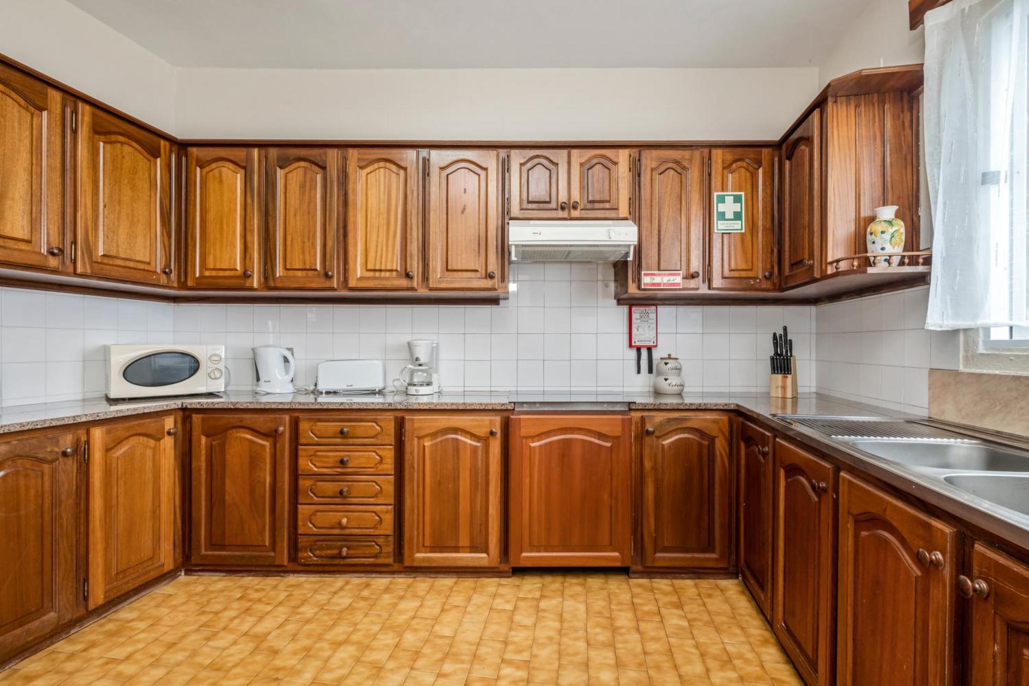 פורטו מוניז De Freitas Home מראה חיצוני תמונה