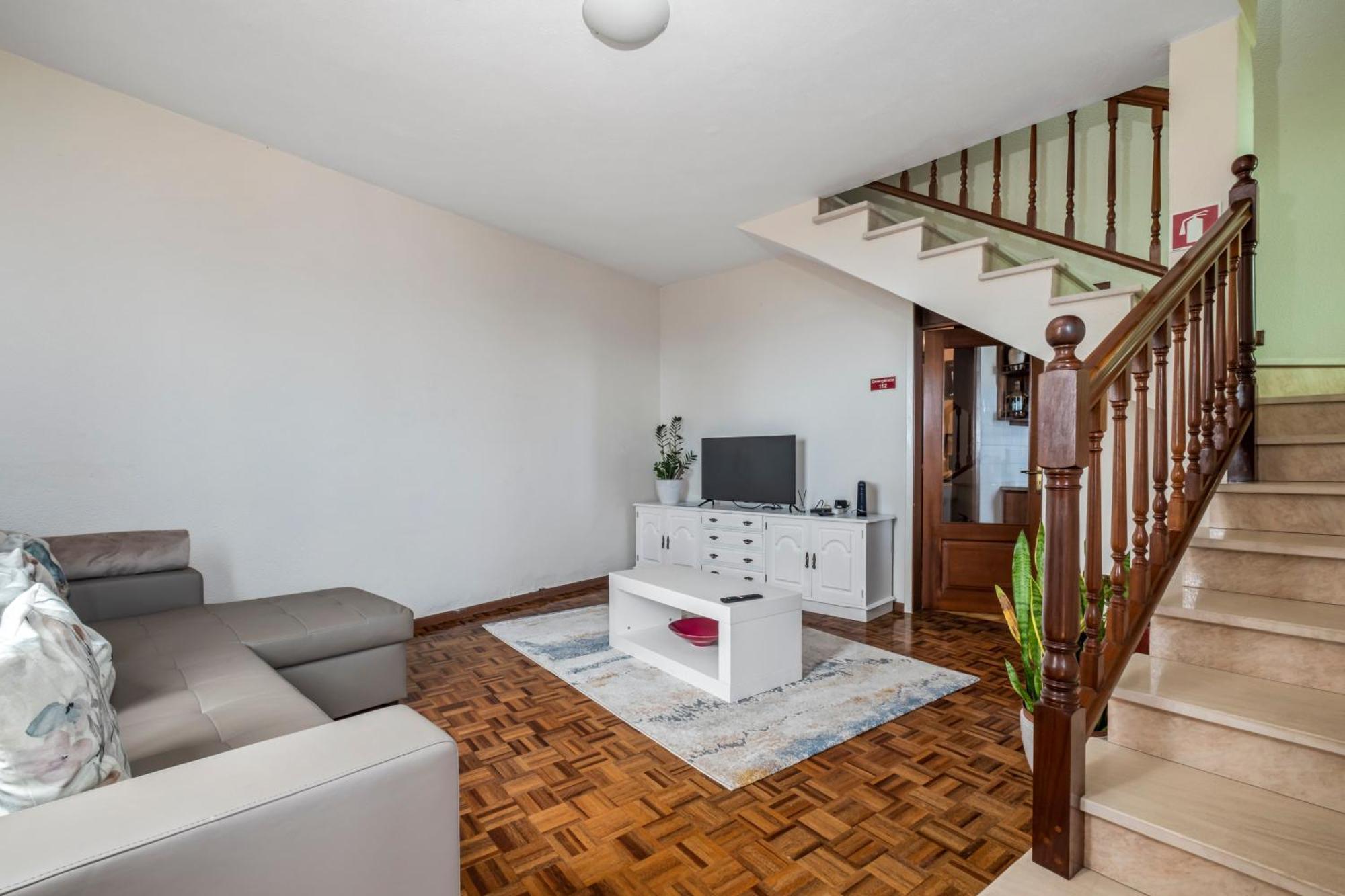 פורטו מוניז De Freitas Home מראה חיצוני תמונה