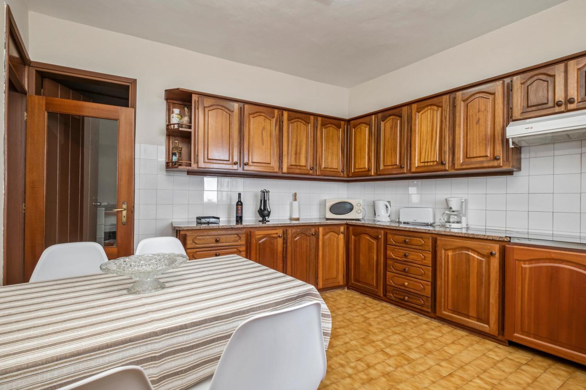 פורטו מוניז De Freitas Home מראה חיצוני תמונה