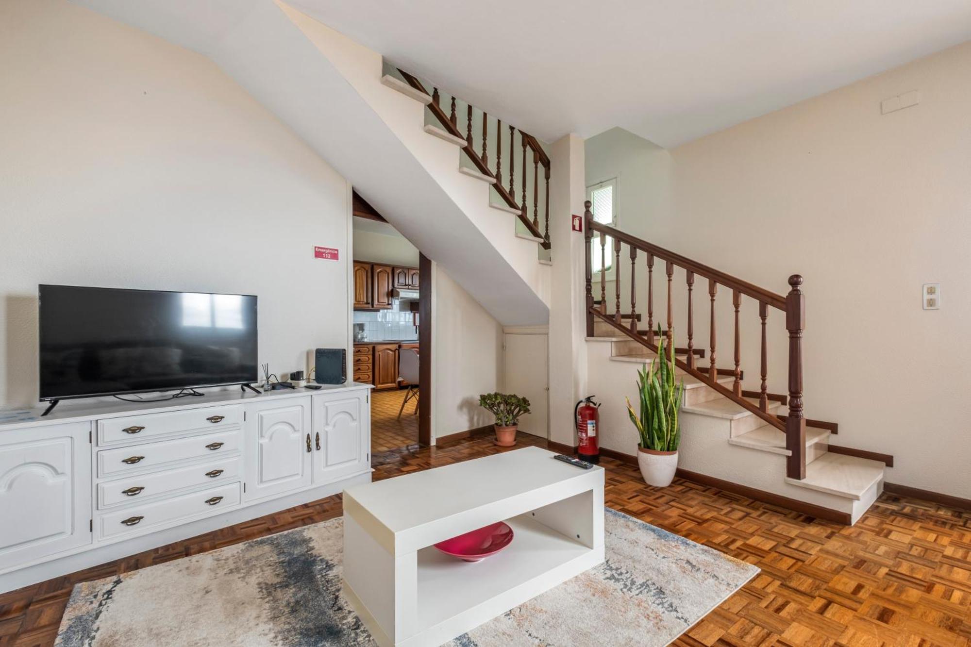 פורטו מוניז De Freitas Home מראה חיצוני תמונה